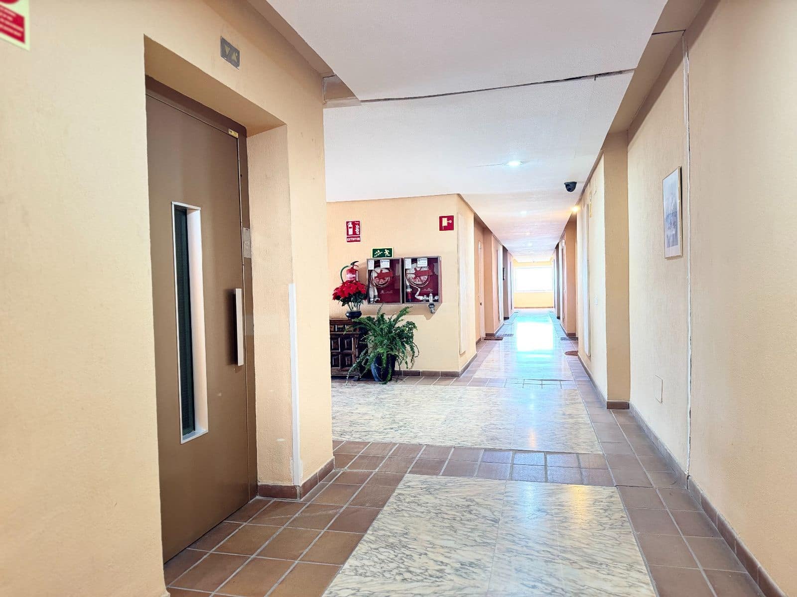 1 camera da letto Attico in vendita in Benalmadena - 355.000 € (Rif: 9796367)