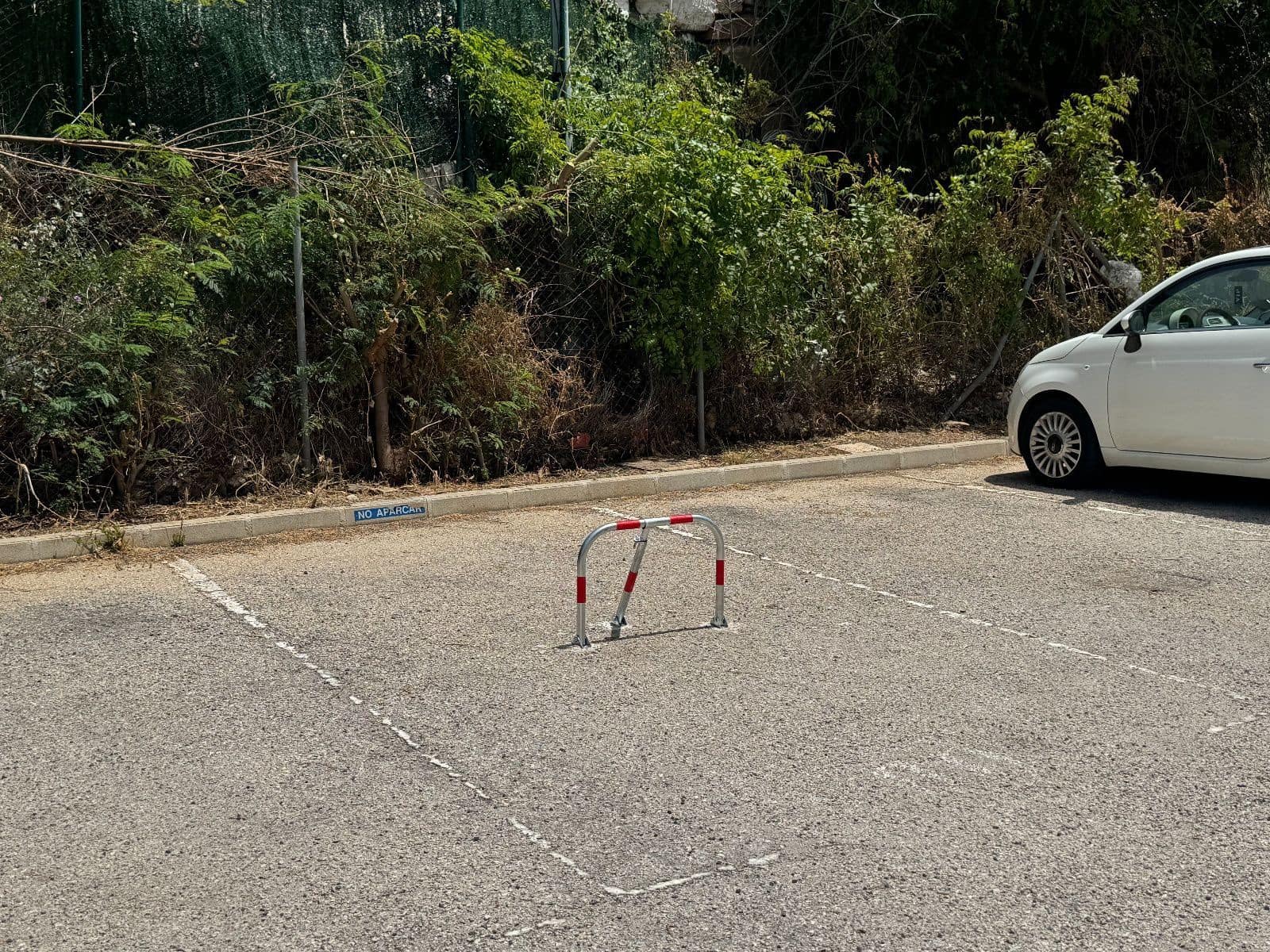 1 camera da letto Attico in vendita in Benalmadena - 355.000 € (Rif: 9796367)