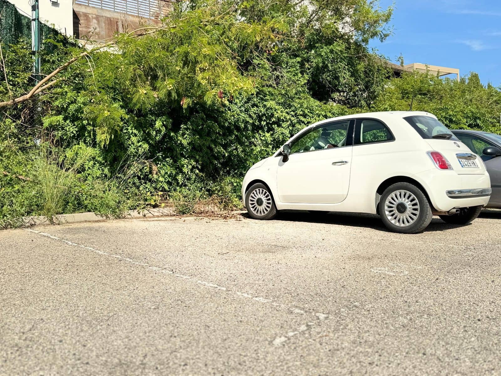 1 camera da letto Attico in vendita in Benalmadena - 355.000 € (Rif: 9796367)