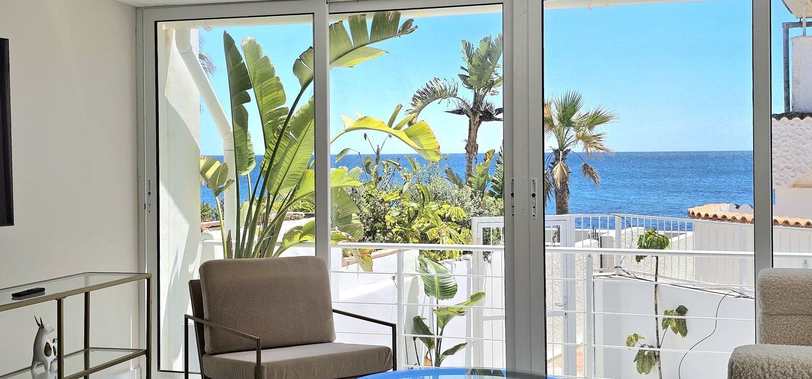 3 soverom Villa til salgs i Bahia Dorada - € 1 190 000 (Ref: 9796368)