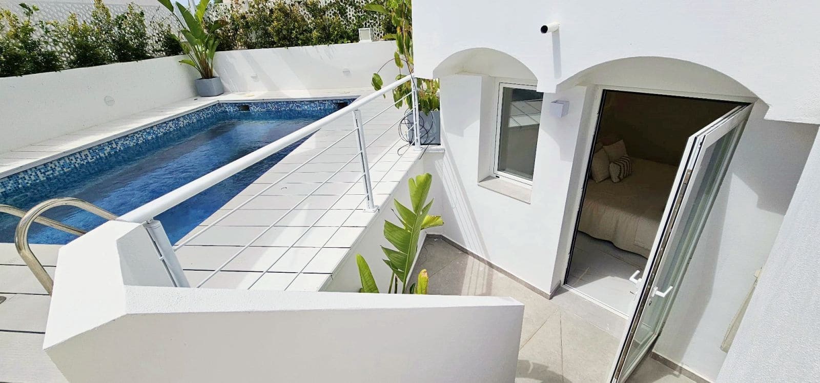 3 soverom Villa til salgs i Bahia Dorada - € 1 190 000 (Ref: 9796368)