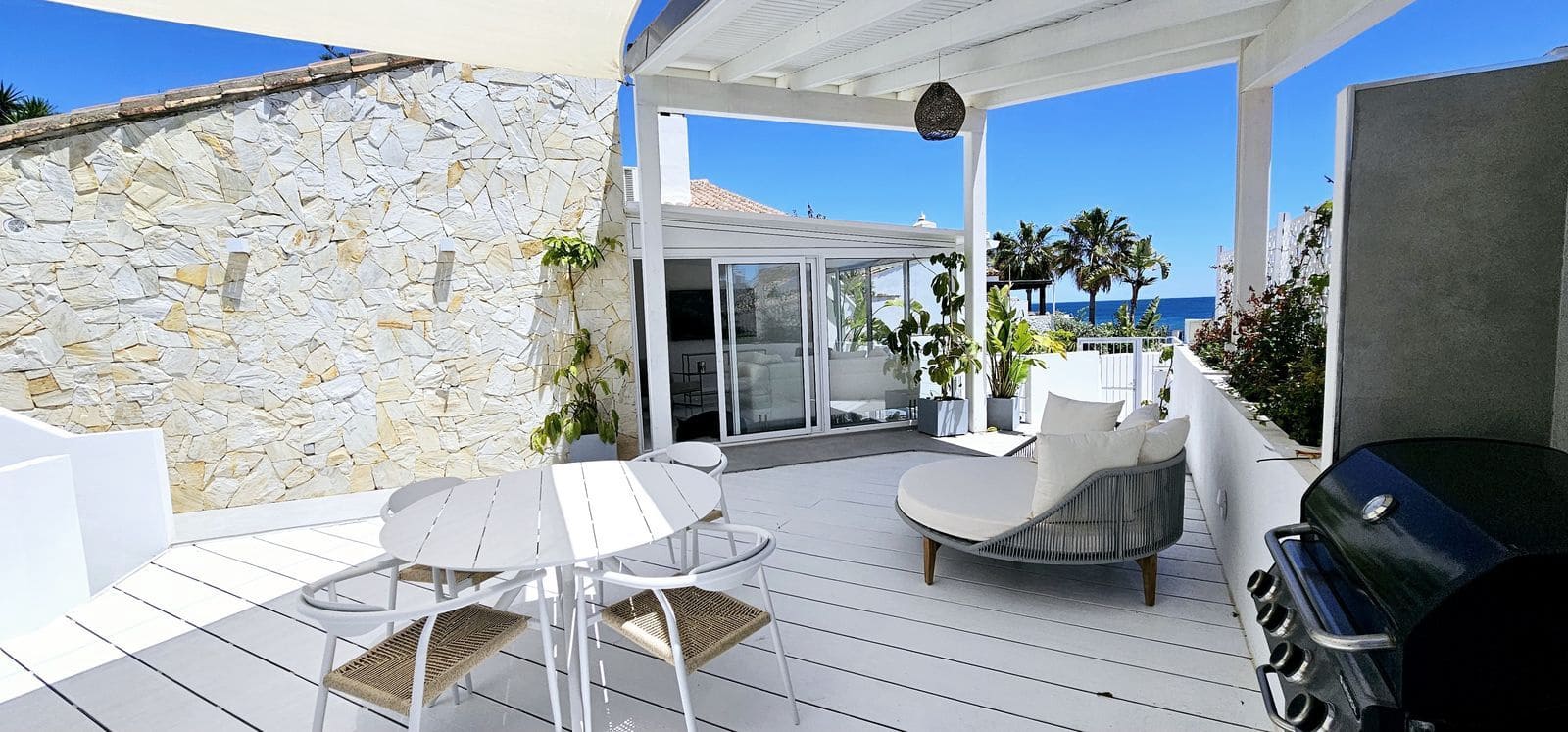 3 soverom Villa til salgs i Bahia Dorada - € 1 190 000 (Ref: 9796368)