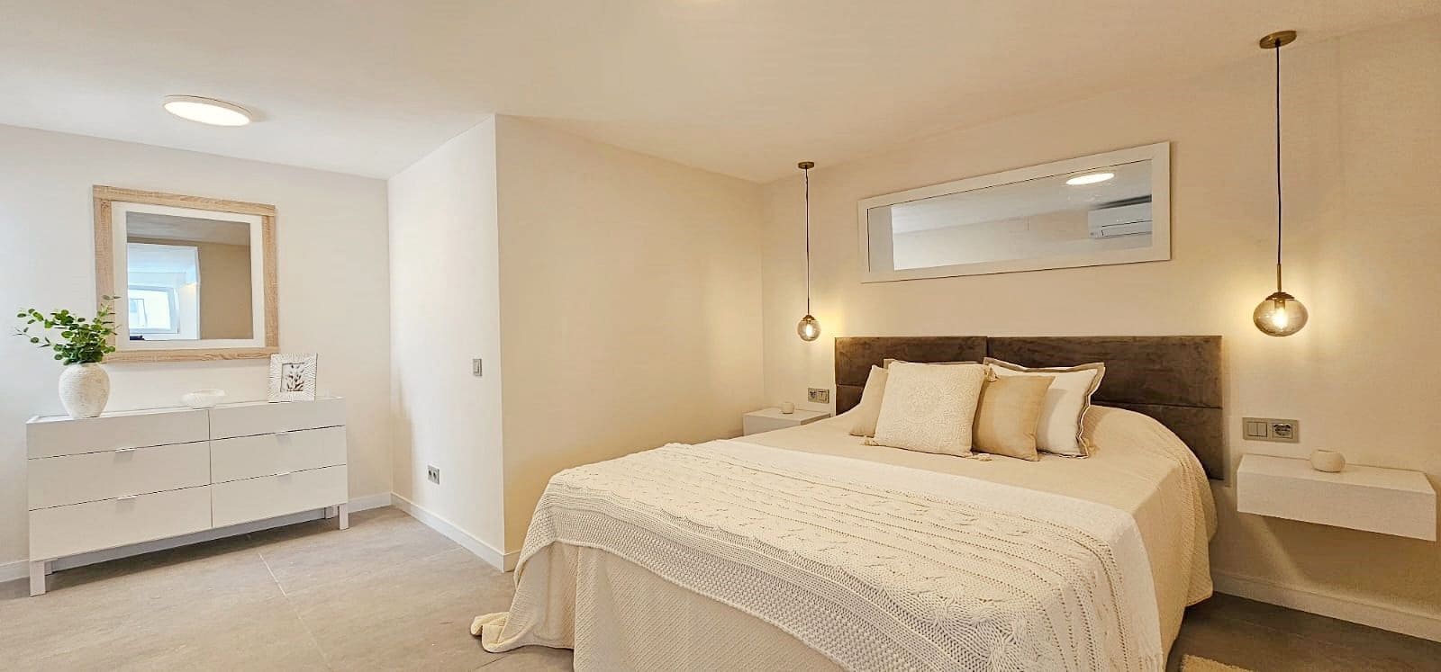 3 soverom Villa til salgs i Bahia Dorada - € 1 190 000 (Ref: 9796368)