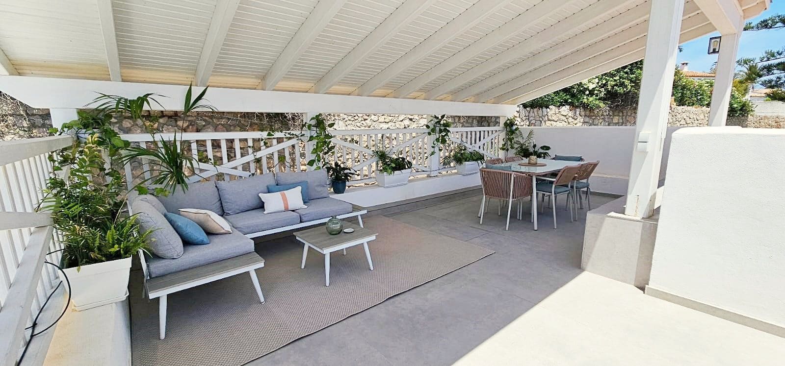 3 soverom Villa til salgs i Bahia Dorada - € 1 190 000 (Ref: 9796368)