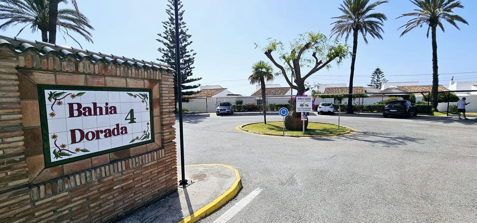 3 soverom Villa til salgs i Bahia Dorada - € 1 190 000 (Ref: 9796368)