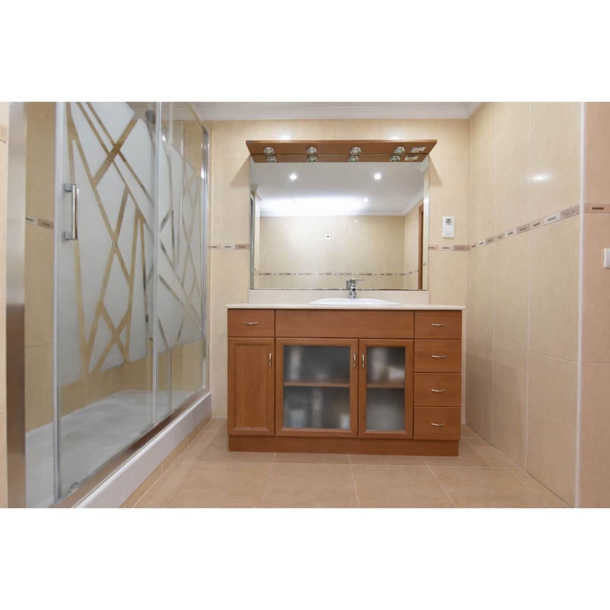 3 soverom Leilighet til salgs i Torremolinos - € 599 000 (Ref: 9796369)