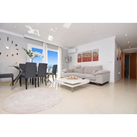 3 soverom Leilighet til salgs i Torremolinos - € 599 000 (Ref: 9796369)