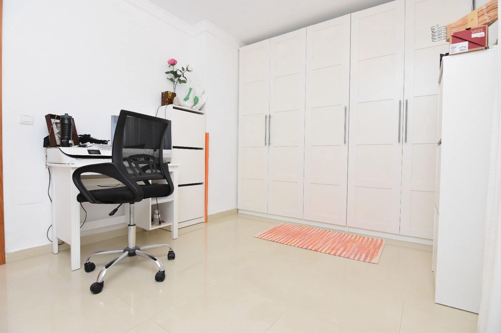 3 soverom Leilighet til salgs i Torremolinos - € 599 000 (Ref: 9796369)