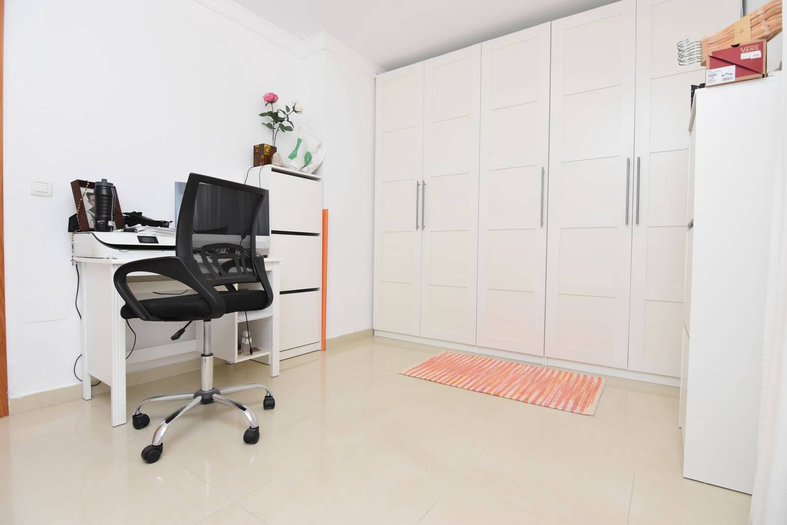 3 soverom Leilighet til salgs i Torremolinos - € 599 000 (Ref: 9796369)