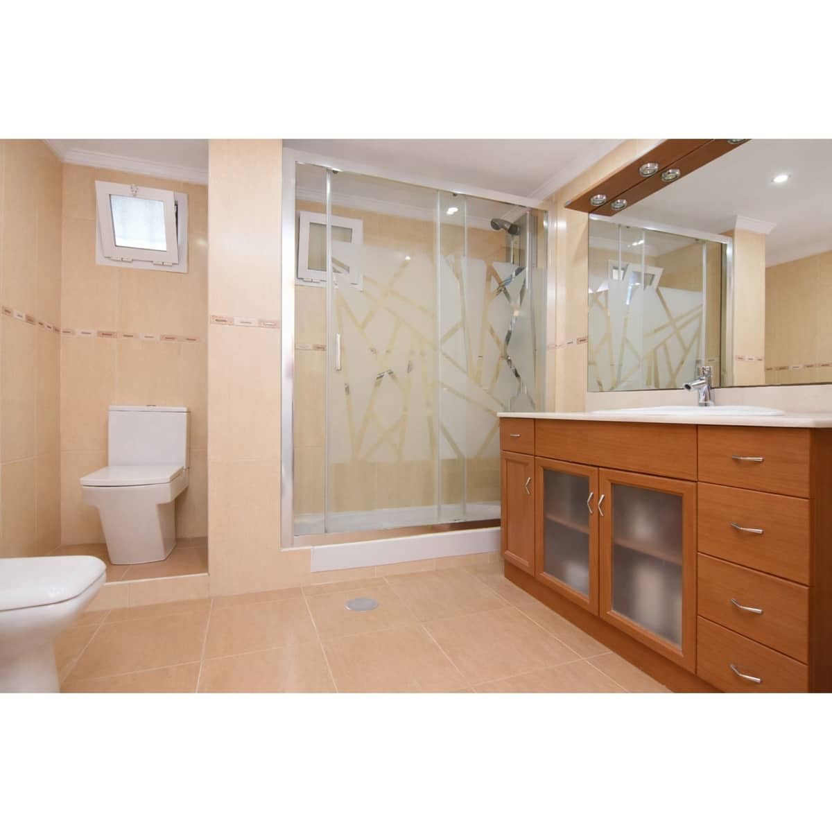 3 soverom Leilighet til salgs i Torremolinos - € 599 000 (Ref: 9796369)