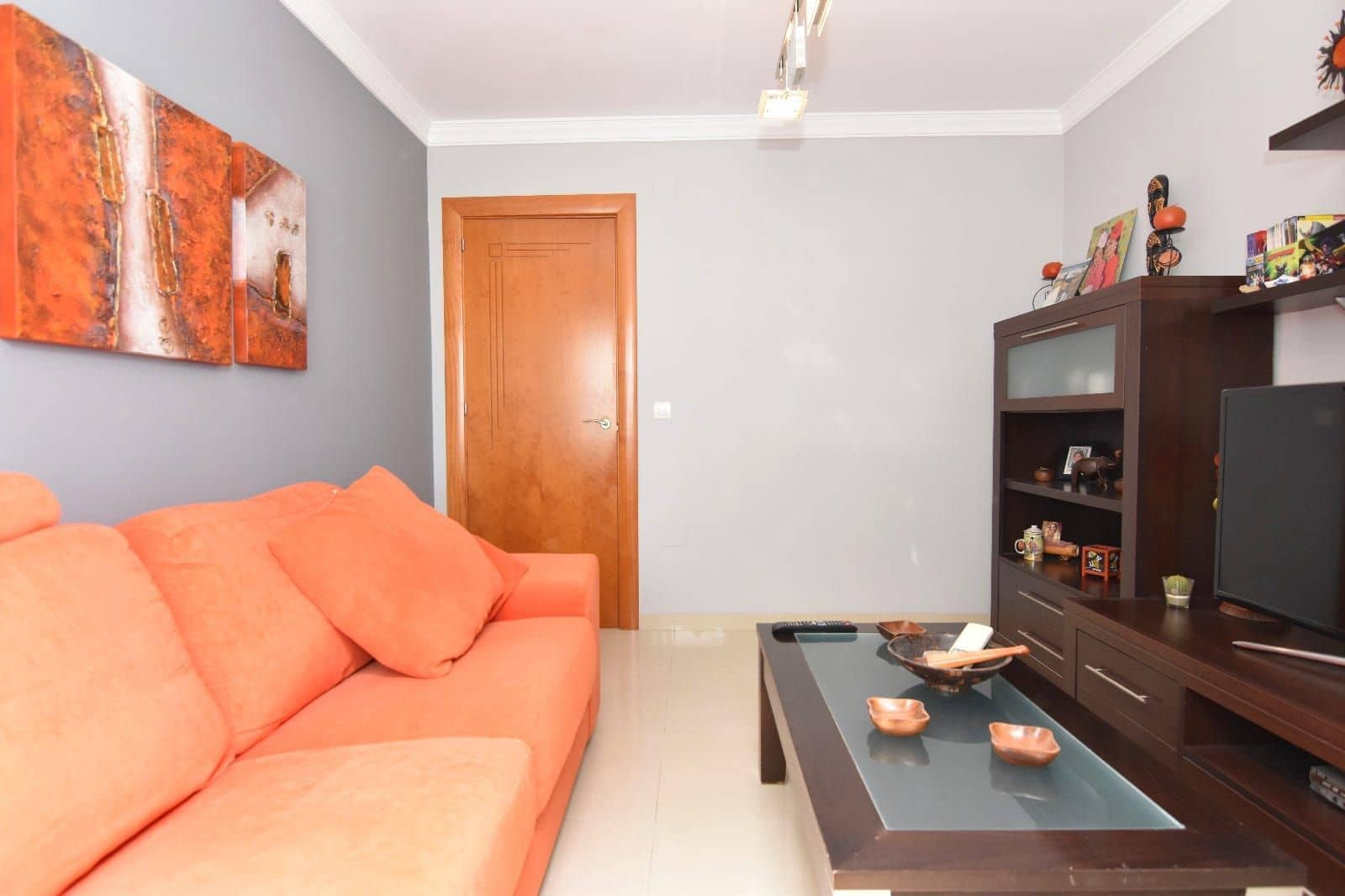 3 soverom Leilighet til salgs i Torremolinos - € 599 000 (Ref: 9796369)