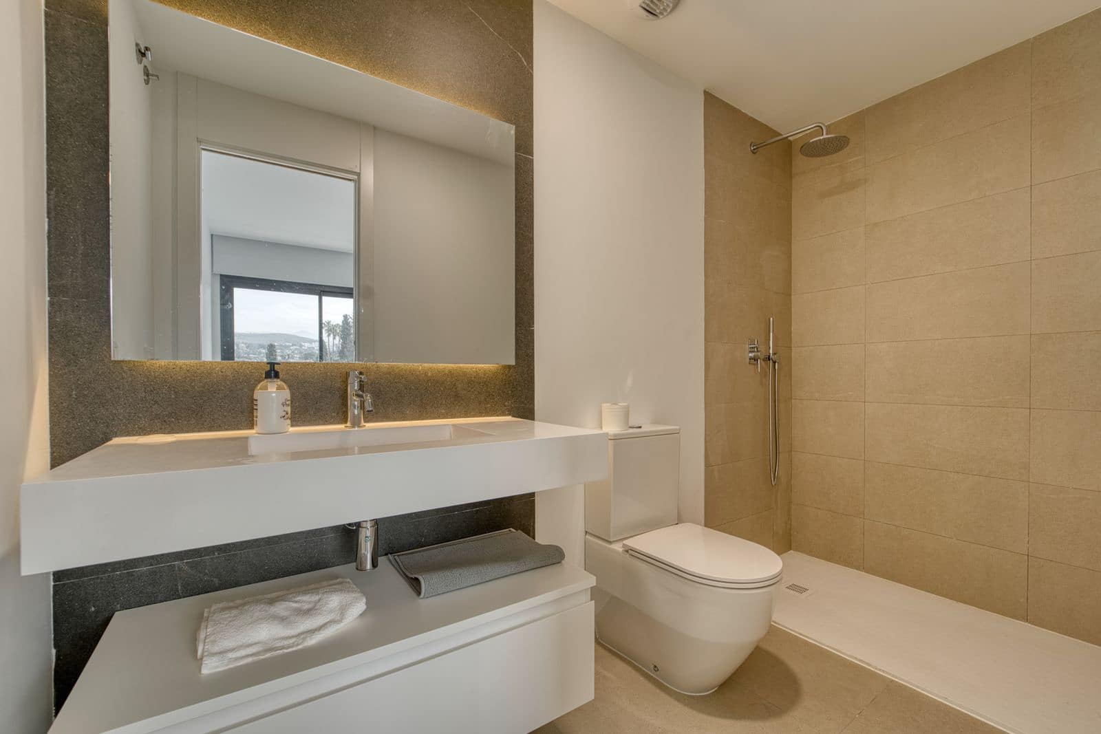 3 sypialnia Dom na sprzedaż w Atalaya-Isdabe - 795 000 € (Ref: 9796371)