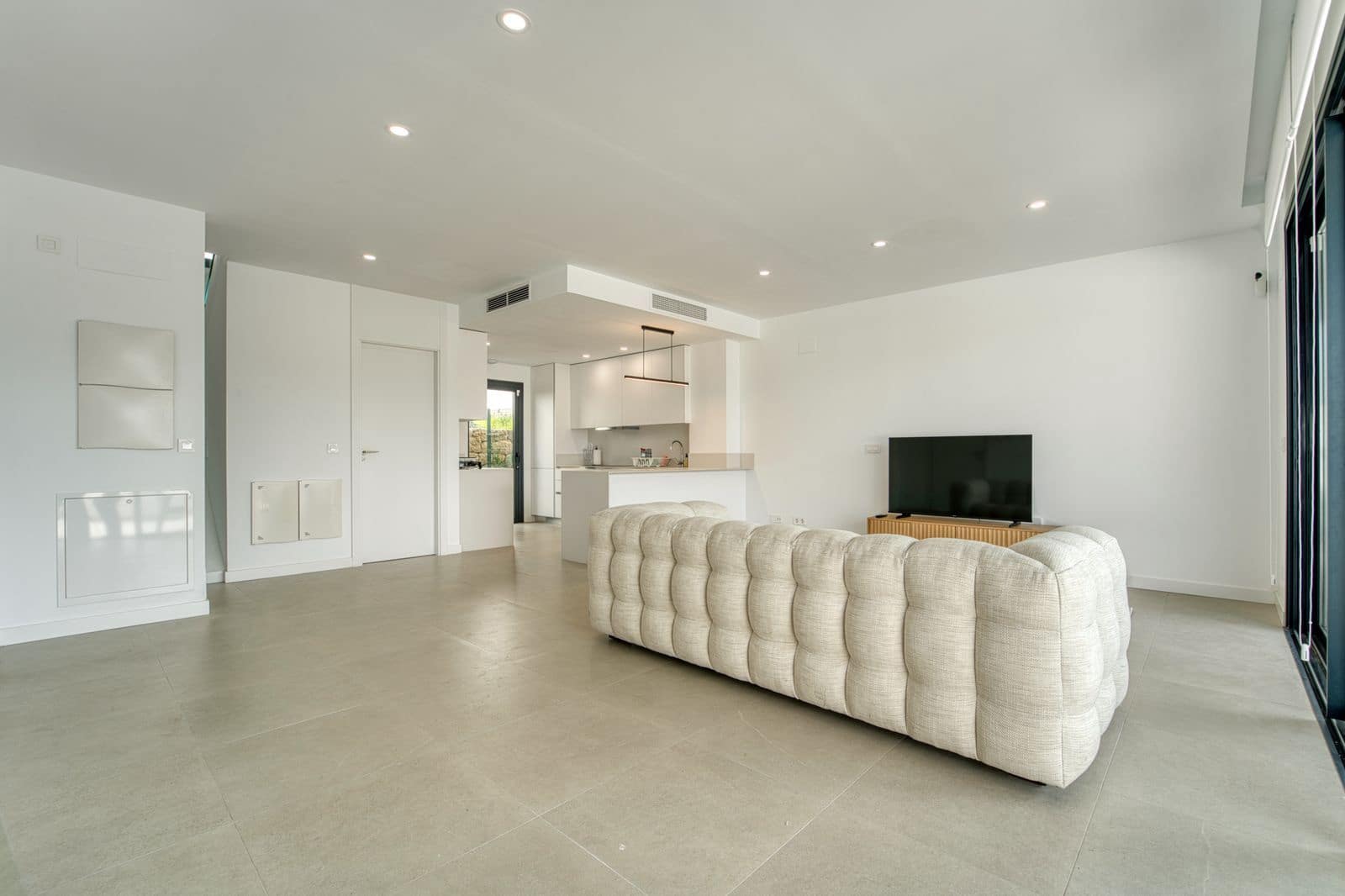 3 sypialnia Dom na sprzedaż w Atalaya-Isdabe - 795 000 € (Ref: 9796371)