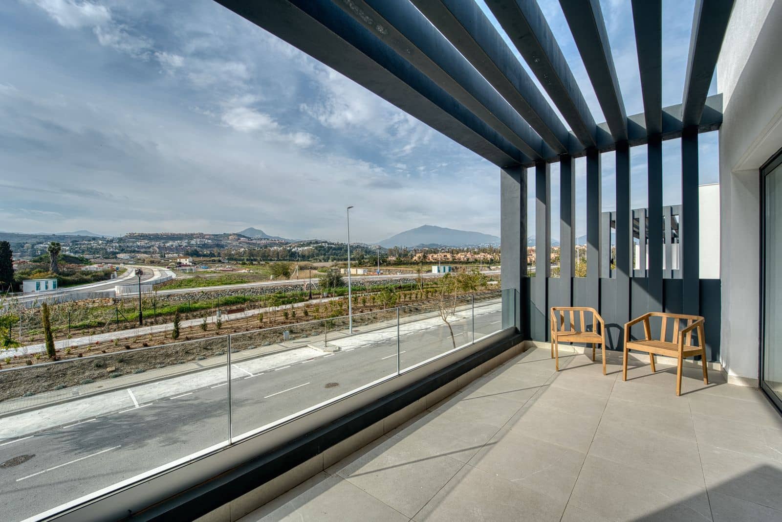 3 sypialnia Dom na sprzedaż w Atalaya-Isdabe - 795 000 € (Ref: 9796371)