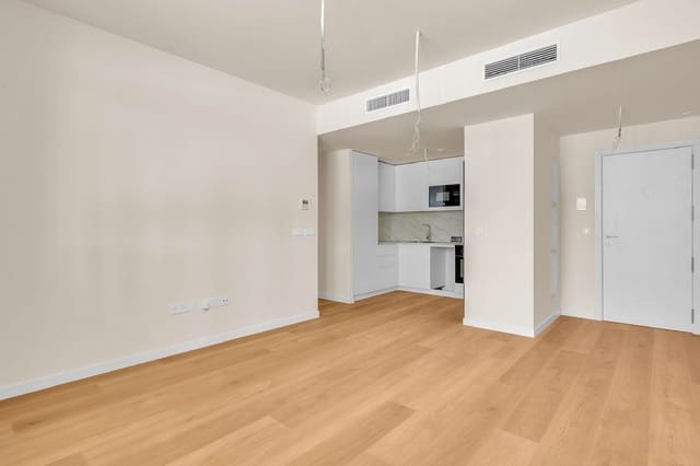 2 quarto Apartamento para venda em Los Guindos, Málaga cidade - 359 000 € (Ref: 9796372)