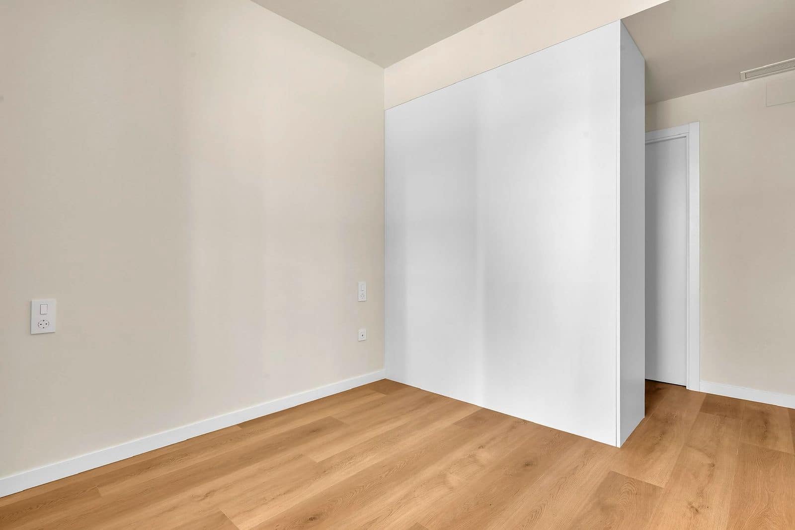 2 quarto Apartamento para venda em Malaga cidade - 359 000 € (Ref: 9796372)