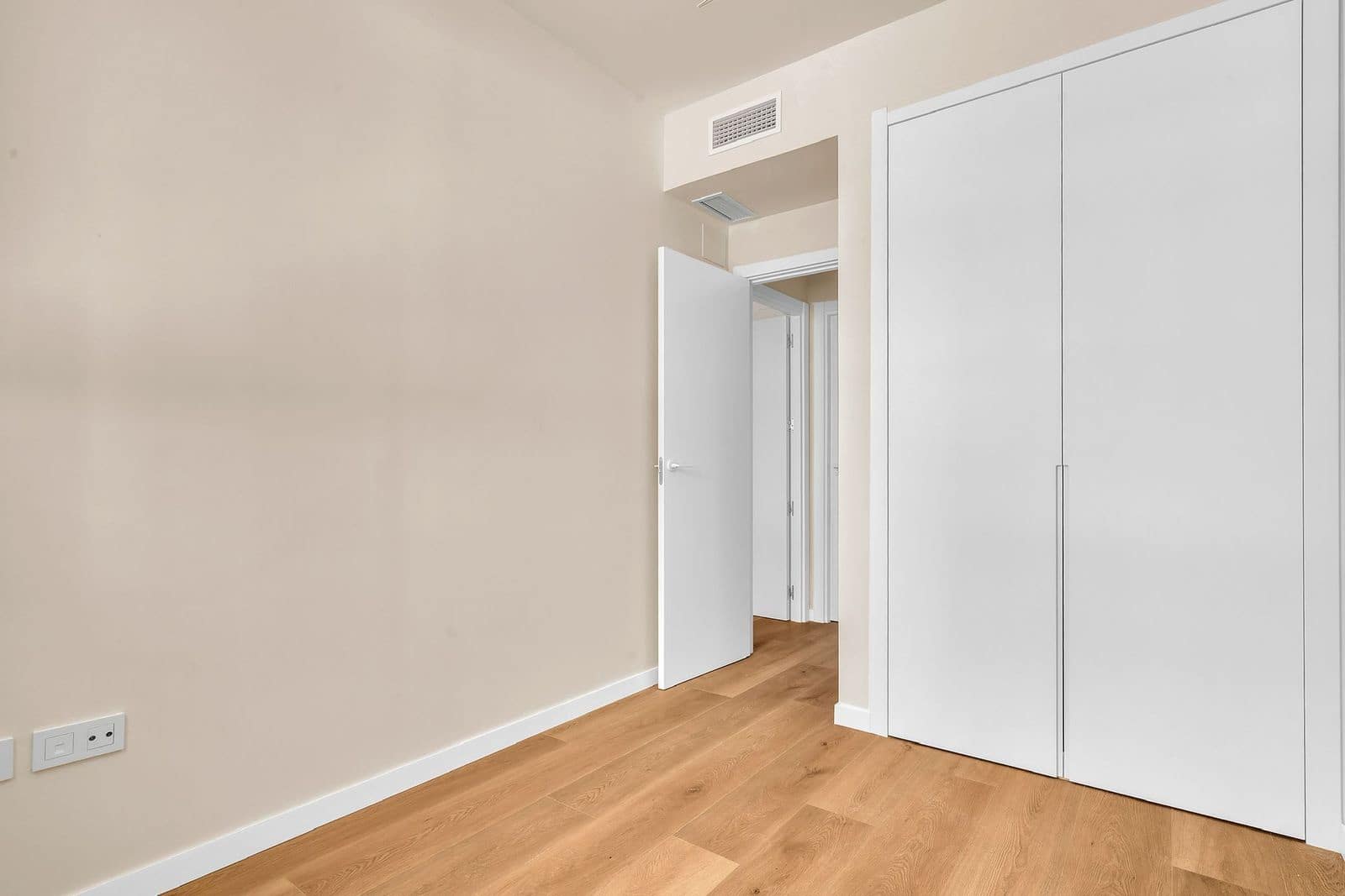 2 quarto Apartamento para venda em Malaga cidade - 359 000 € (Ref: 9796372)