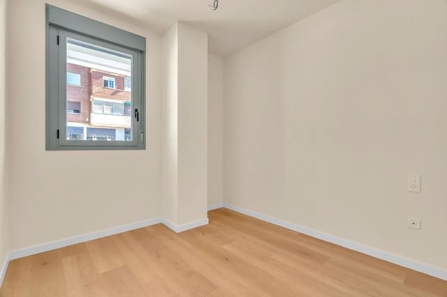 2 quarto Apartamento para venda em Los Guindos, Málaga cidade - 359 000 € (Ref: 9796372)