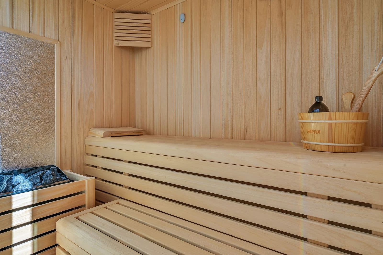 2 quarto Apartamento para venda em Malaga cidade - 359 000 € (Ref: 9796372)