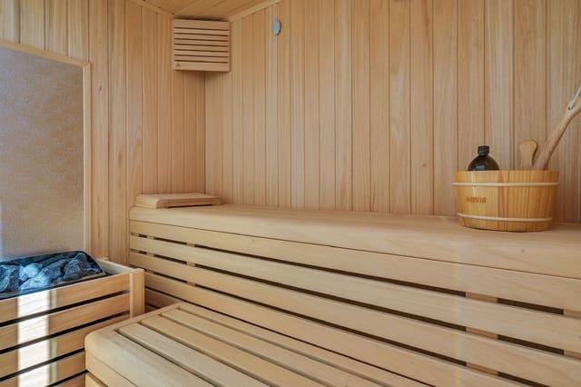 2 quarto Apartamento para venda em Los Guindos, Málaga cidade - 359 000 € (Ref: 9796372)