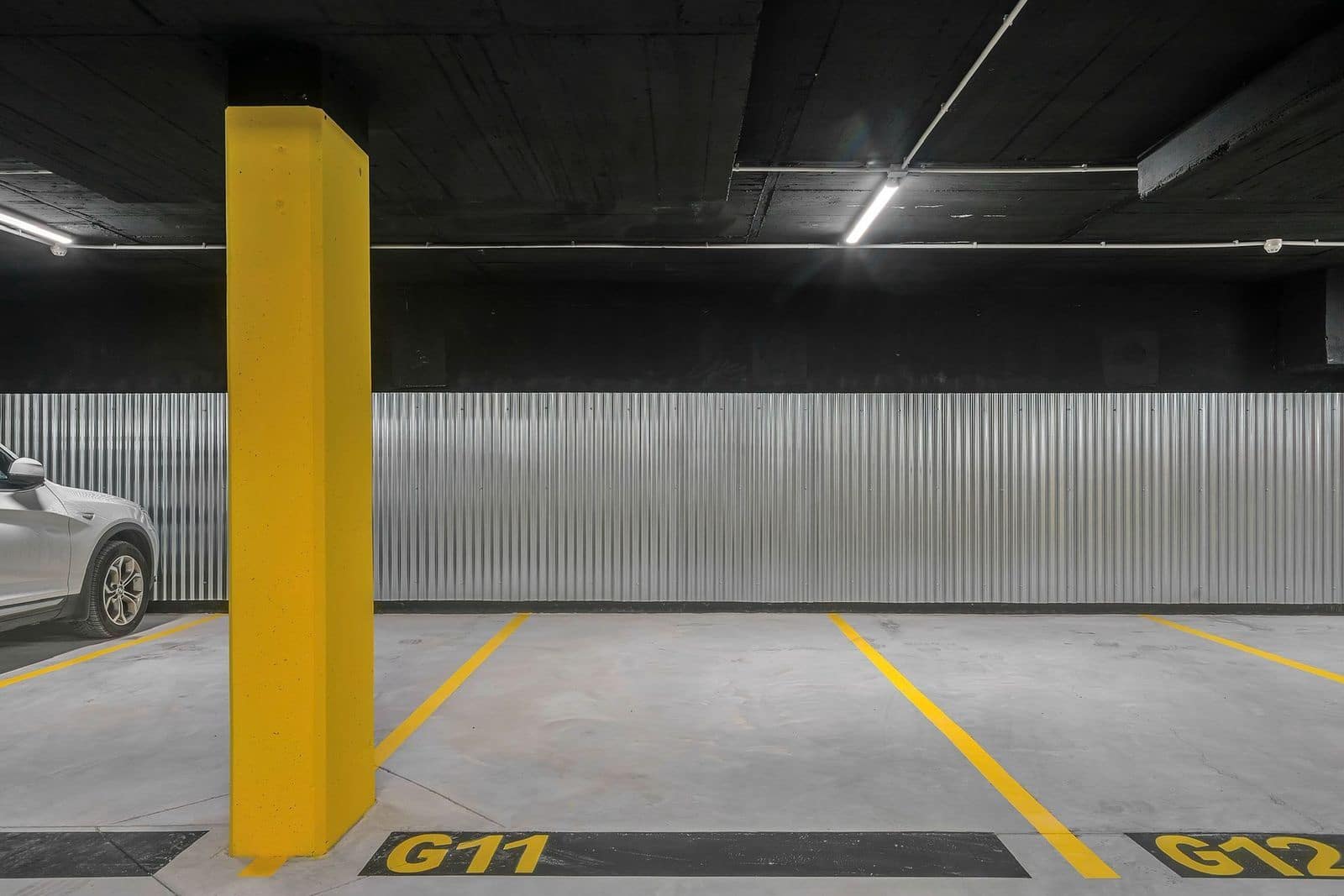 2 quarto Apartamento para venda em Malaga cidade - 359 000 € (Ref: 9796372)