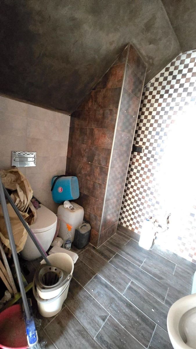 Ufficio in vendita in Benalmadena - 430.000 € (Rif: 9796374)