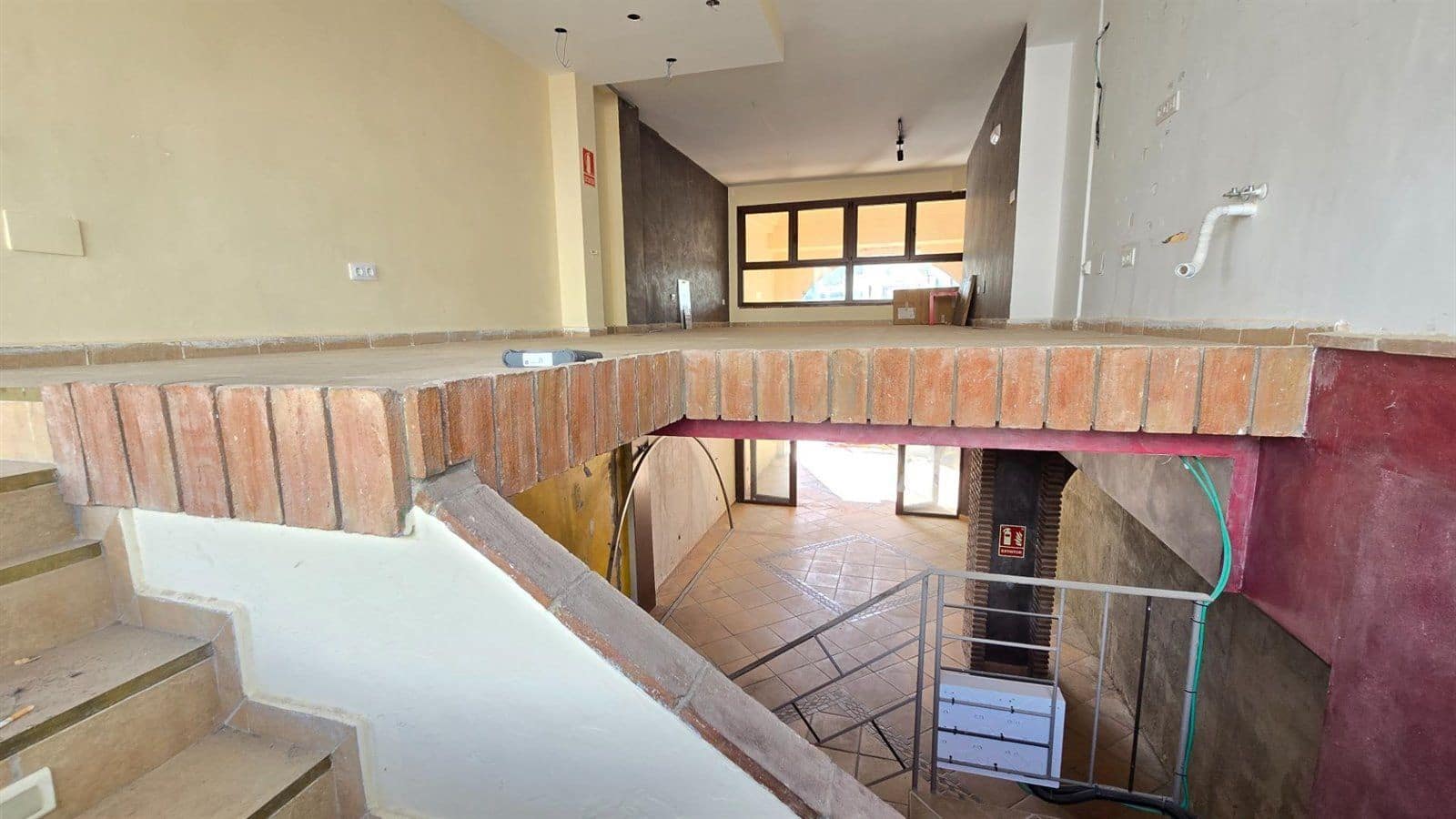 Ufficio in vendita in Benalmadena - 430.000 € (Rif: 9796374)