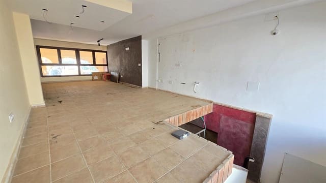 Ufficio in vendita in Benalmádena - 430.000 € (Rif: 9796374)
