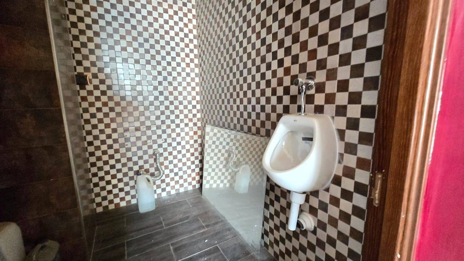 Ufficio in vendita in Benalmadena - 430.000 € (Rif: 9796374)