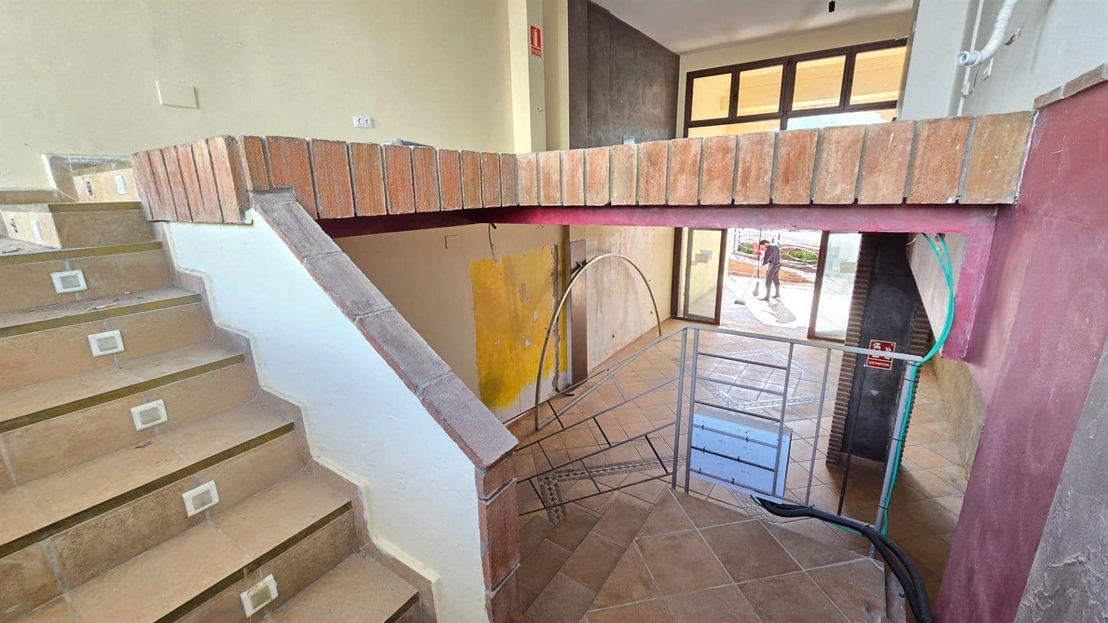 Ufficio in vendita in Benalmadena - 430.000 € (Rif: 9796374)