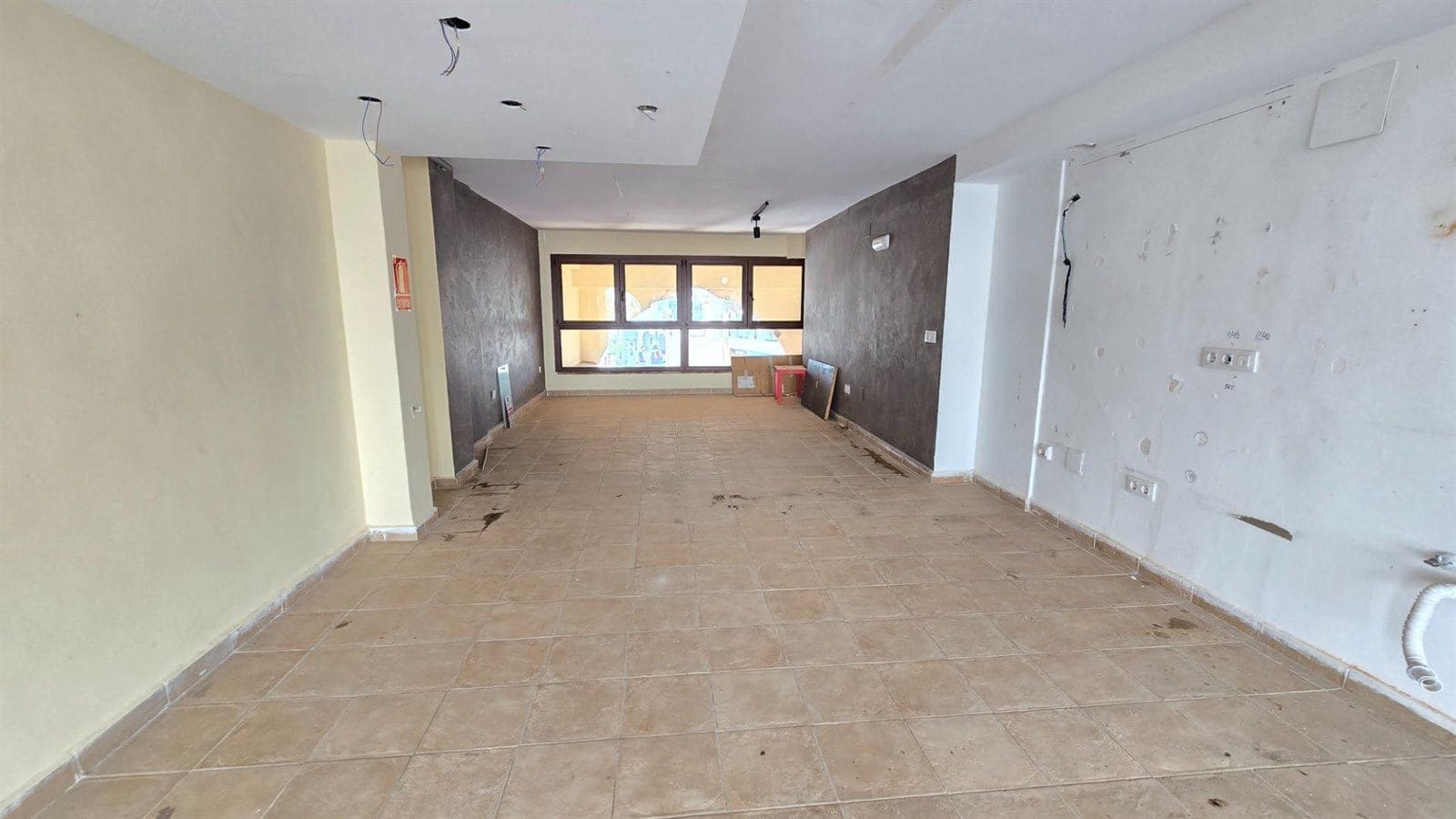 Ufficio in vendita in Benalmadena - 430.000 € (Rif: 9796374)