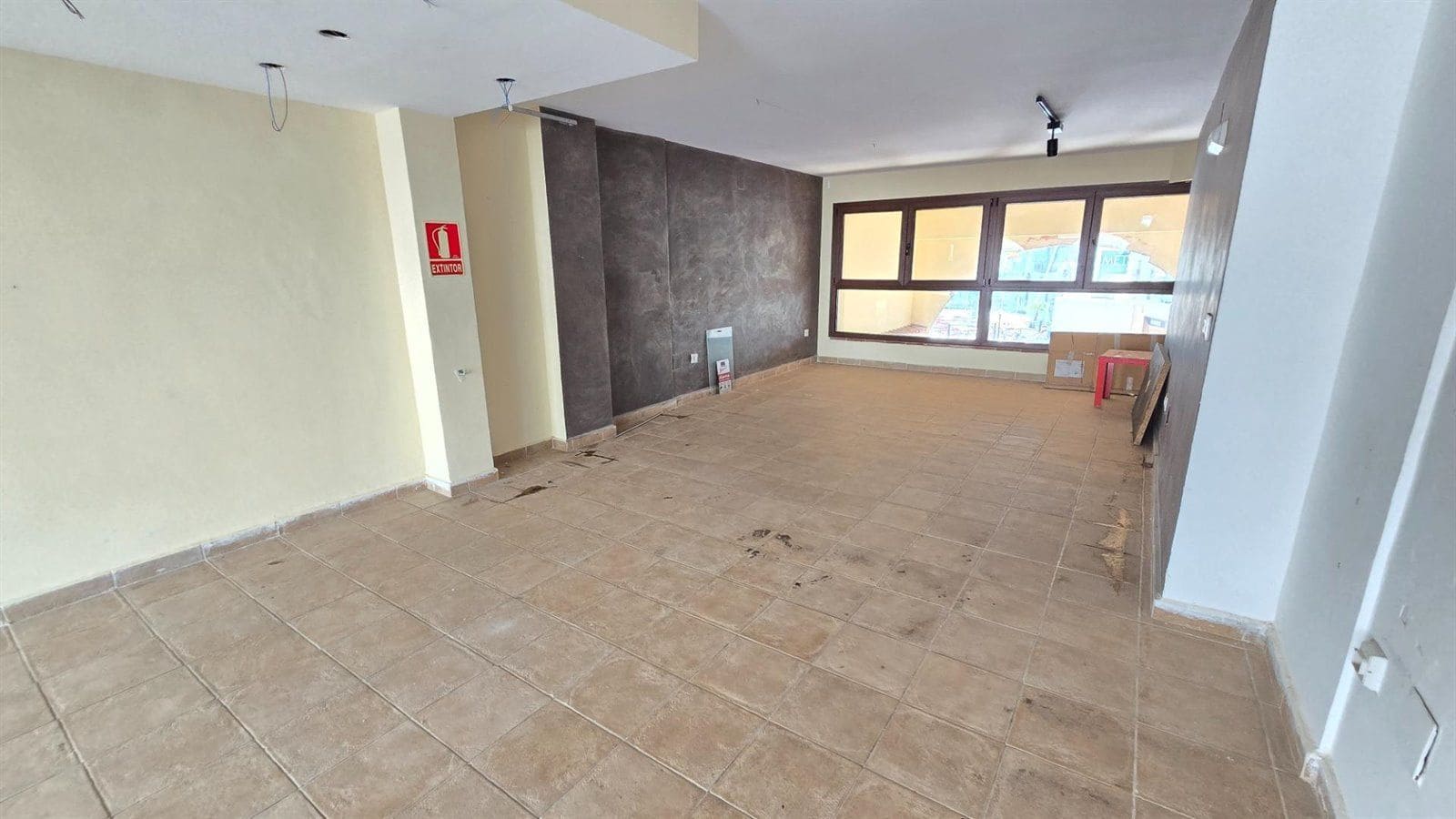 Ufficio in vendita in Benalmadena - 430.000 € (Rif: 9796374)