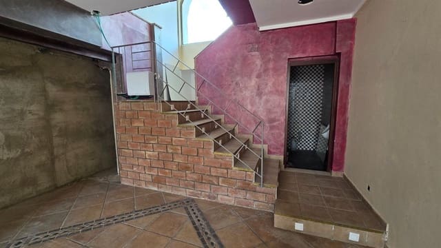 Ufficio in vendita in Benalmádena - 430.000 € (Rif: 9796374)