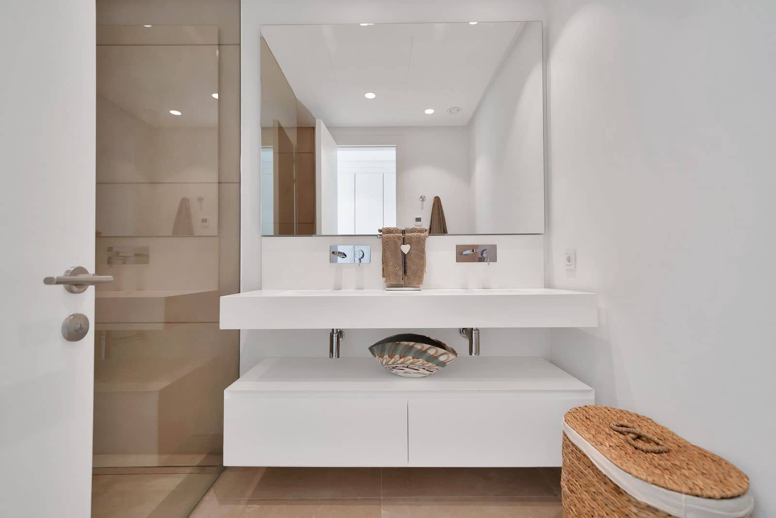 3 soverom Leilighet til salgs i Benahavis - € 945 000 (Ref: 9796375)