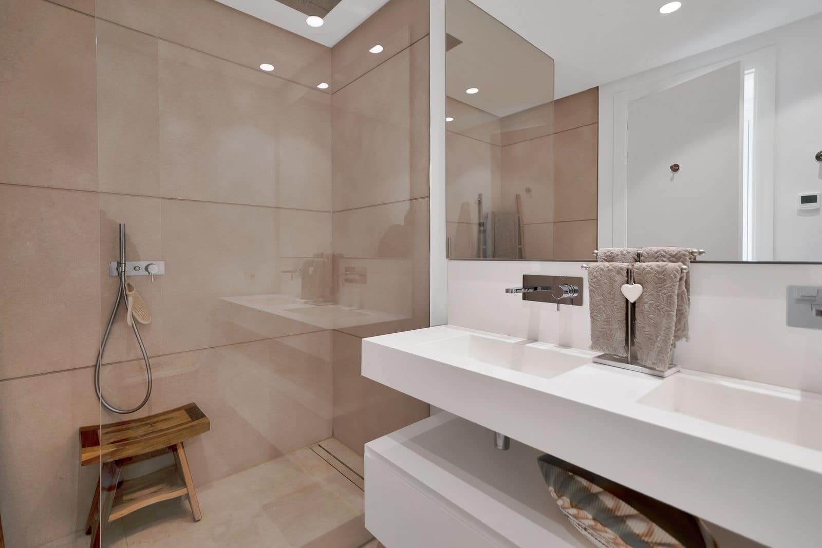 3 soverom Leilighet til salgs i Benahavis - € 945 000 (Ref: 9796375)