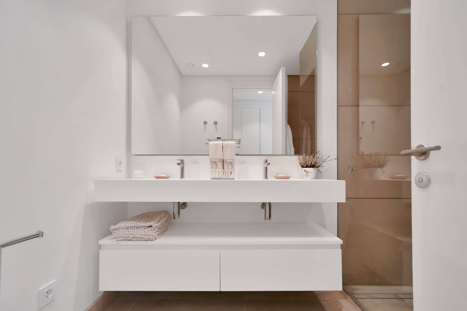 3 soverom Leilighet til salgs i Benahavis - € 945 000 (Ref: 9796375)