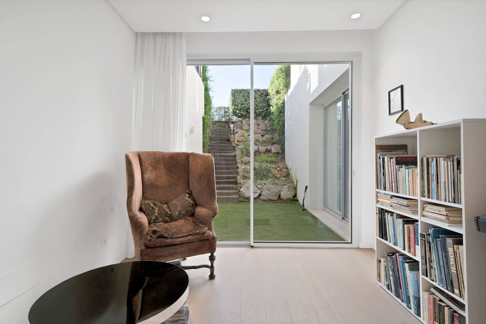 3 soverom Leilighet til salgs i Benahavis - € 945 000 (Ref: 9796375)