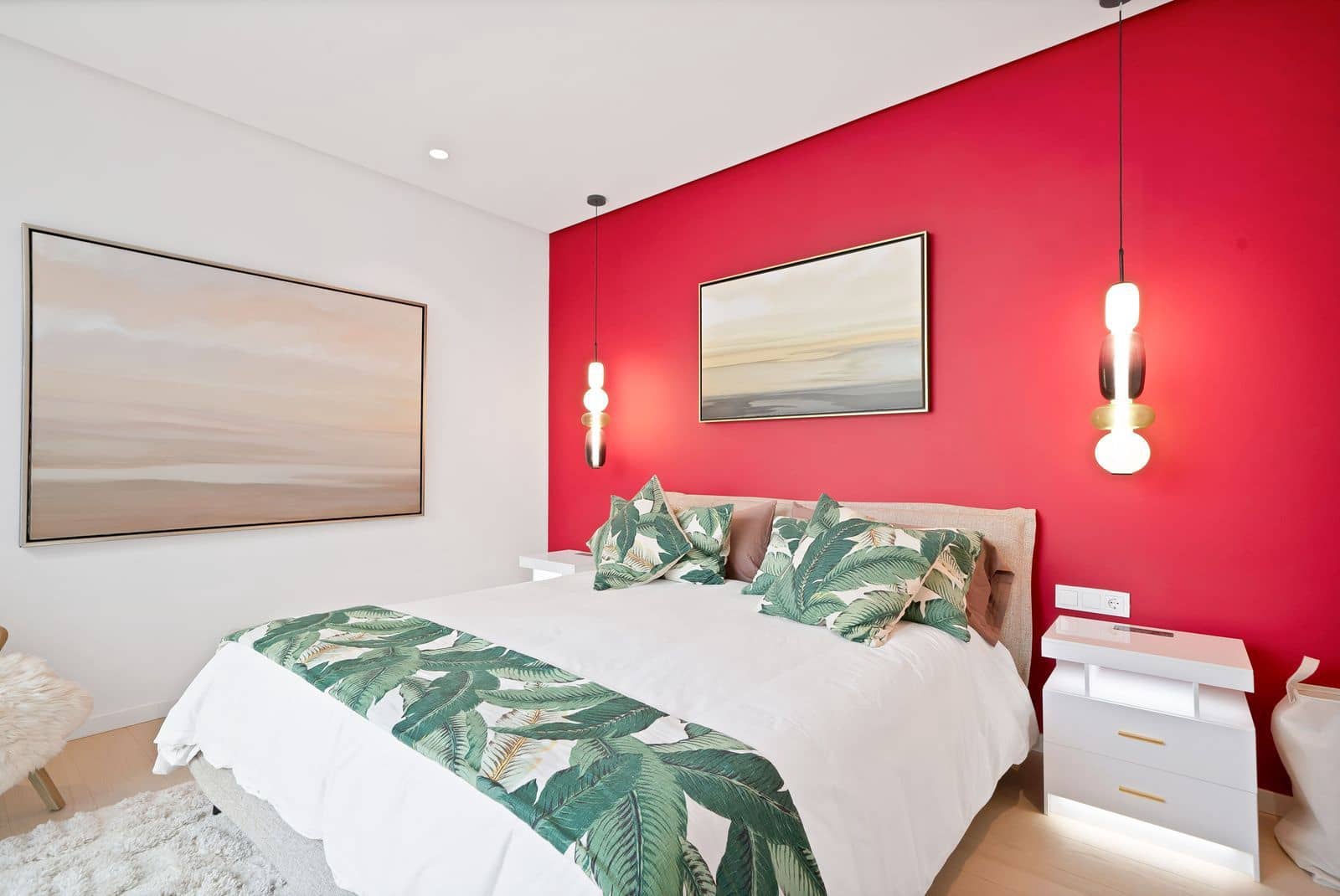 3 soverom Leilighet til salgs i Benahavis - € 945 000 (Ref: 9796375)