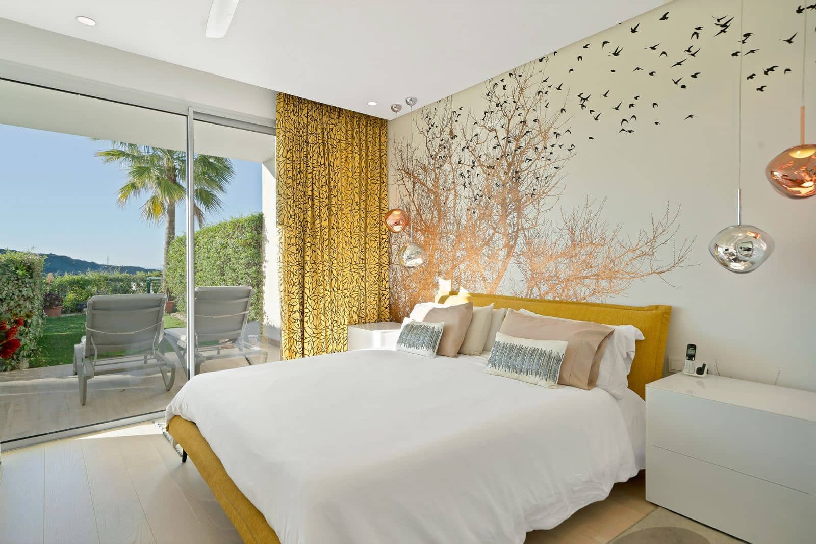 3 soverom Leilighet til salgs i Benahavis - € 945 000 (Ref: 9796375)