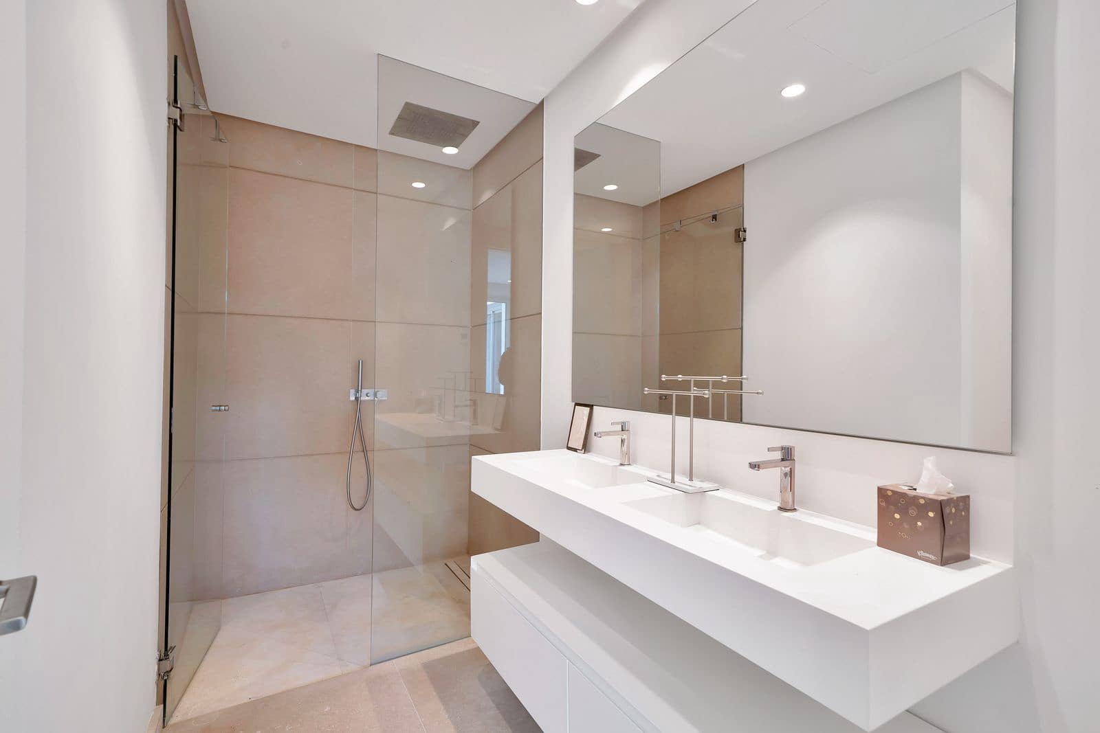 3 soverom Leilighet til salgs i Benahavis - € 945 000 (Ref: 9796375)