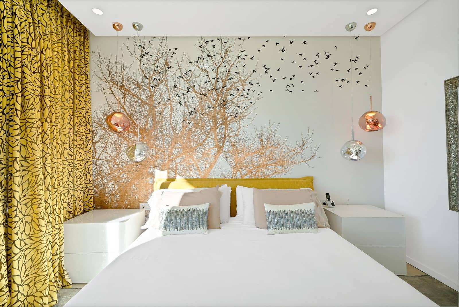 3 soverom Leilighet til salgs i Benahavis - € 945 000 (Ref: 9796375)