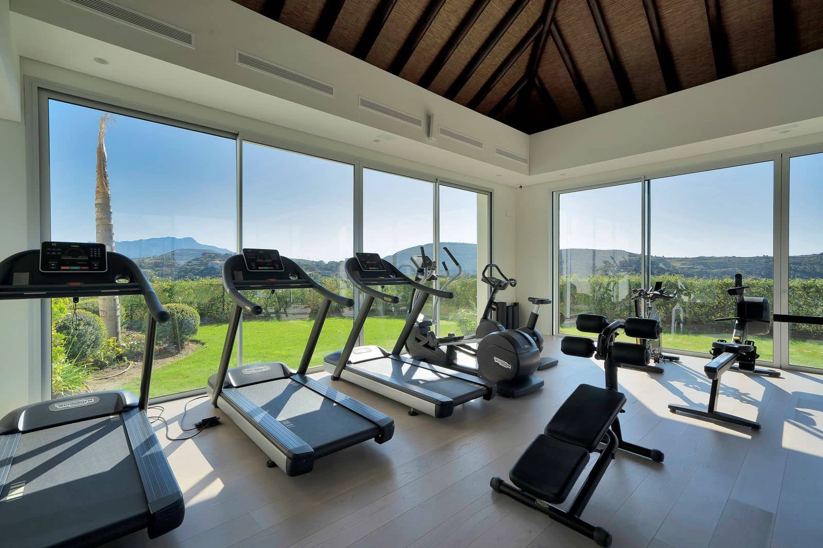 3 soverom Leilighet til salgs i Benahavis - € 945 000 (Ref: 9796375)