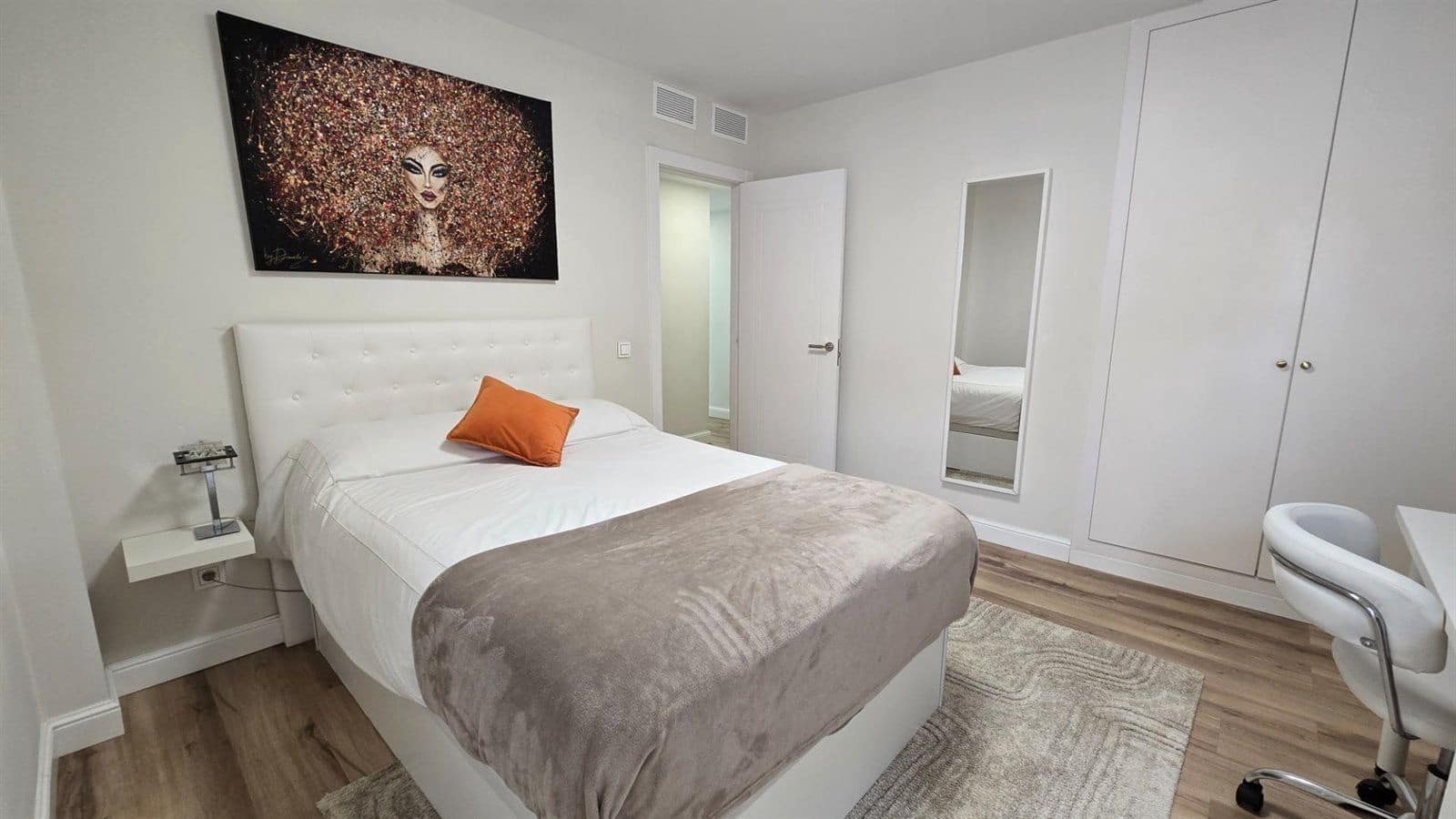 4 Zimmer Apartment zu verkaufen in Benalmadena - 699.000 € (Ref: 9796376)