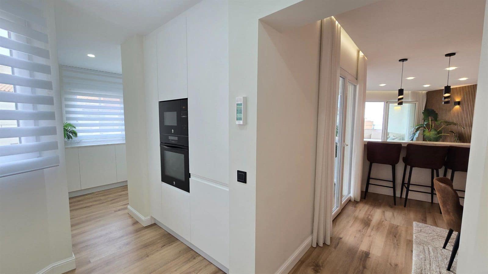 4 Zimmer Apartment zu verkaufen in Benalmadena - 699.000 € (Ref: 9796376)