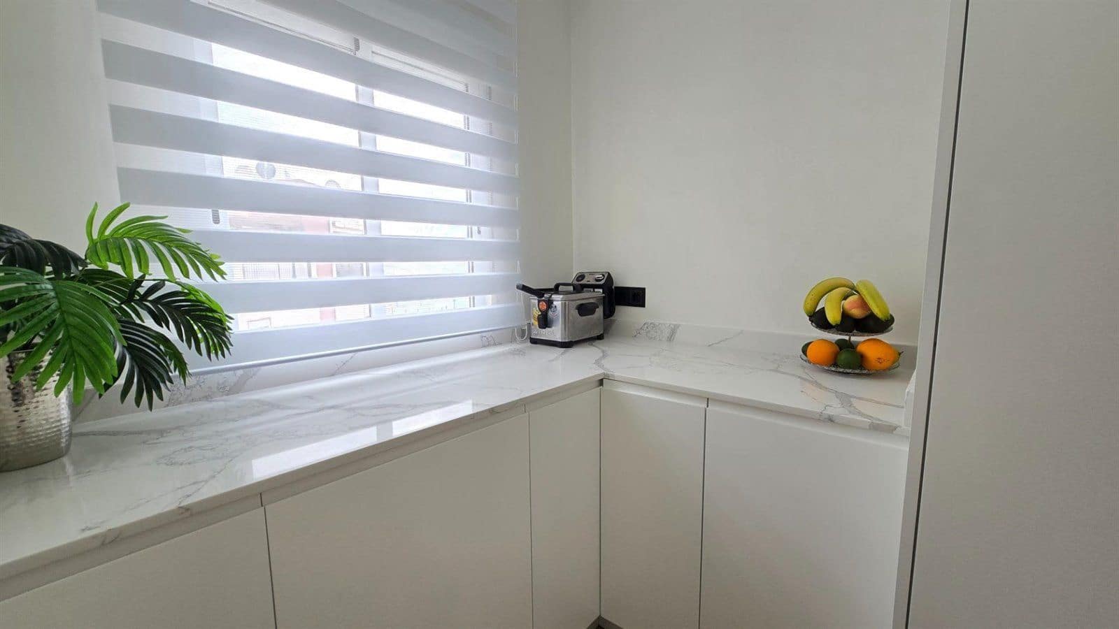 4 Zimmer Apartment zu verkaufen in Benalmadena - 699.000 € (Ref: 9796376)