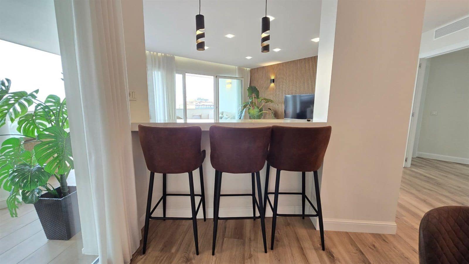 4 Zimmer Apartment zu verkaufen in Benalmadena - 699.000 € (Ref: 9796376)