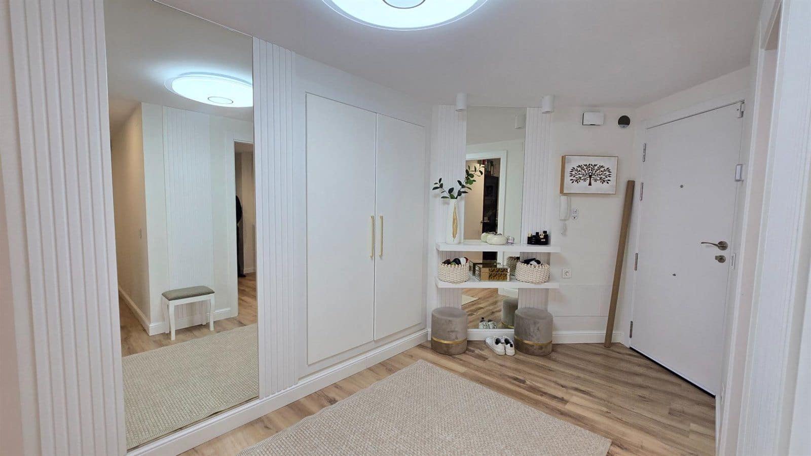 4 Zimmer Apartment zu verkaufen in Benalmadena - 699.000 € (Ref: 9796376)