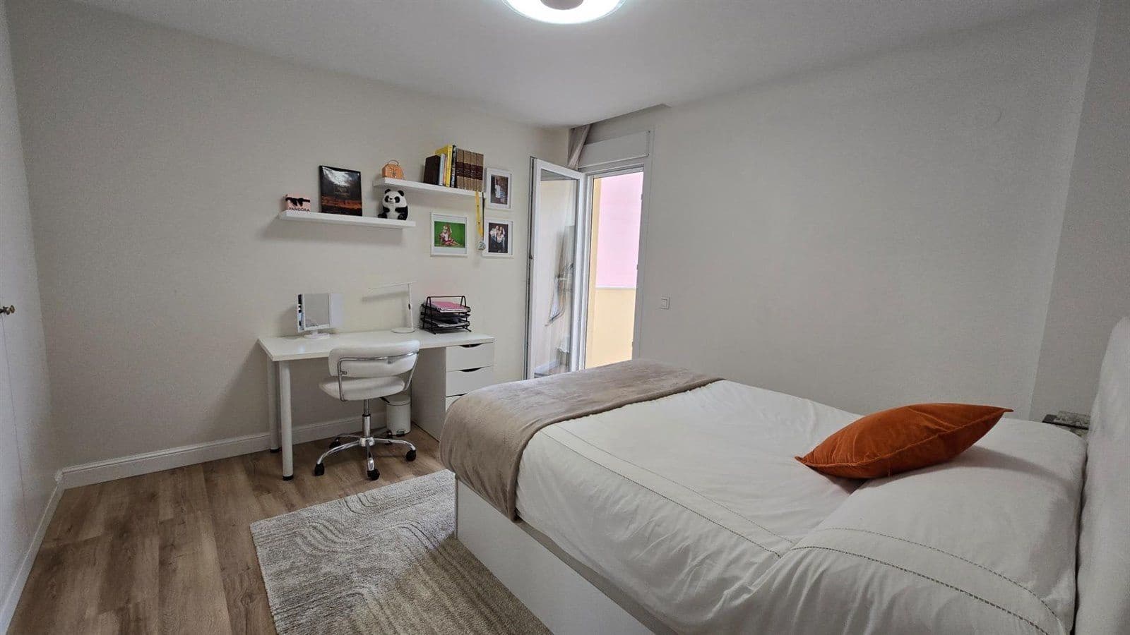 4 Zimmer Apartment zu verkaufen in Benalmadena - 699.000 € (Ref: 9796376)