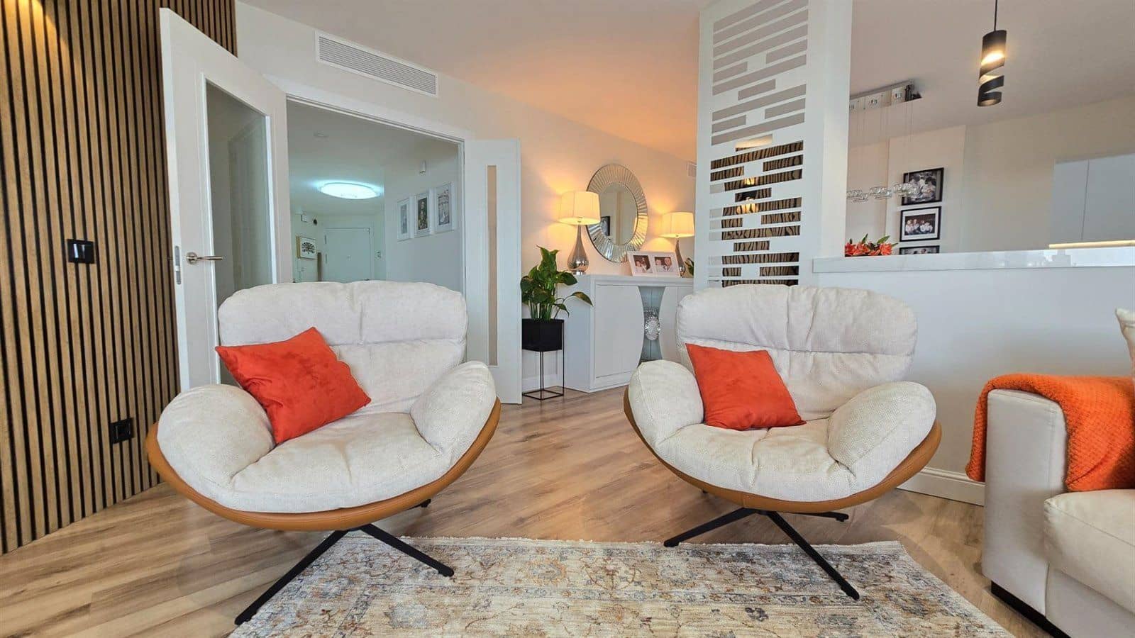 4 Zimmer Apartment zu verkaufen in Benalmadena - 699.000 € (Ref: 9796376)