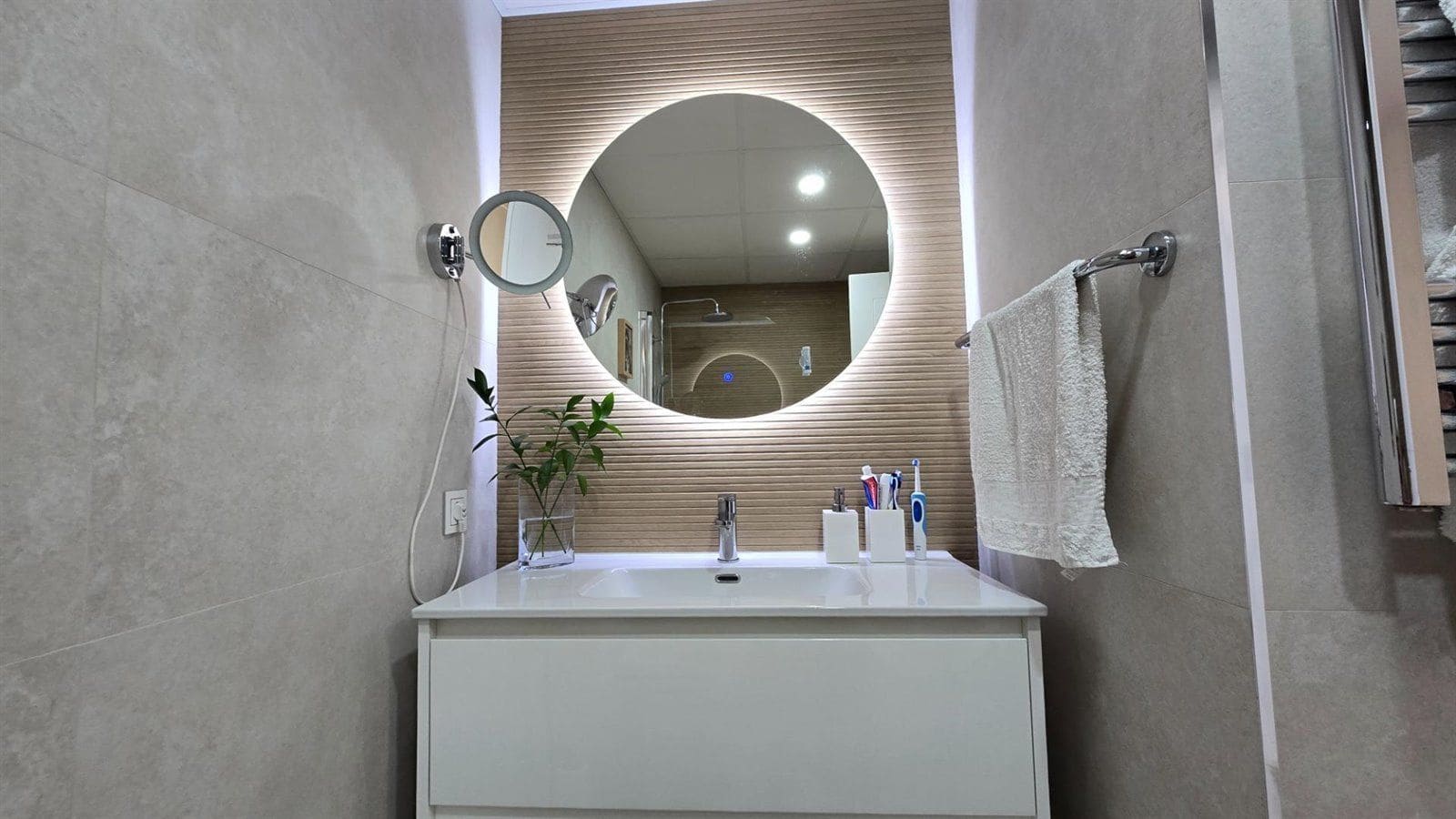 4 Zimmer Apartment zu verkaufen in Benalmadena - 699.000 € (Ref: 9796376)